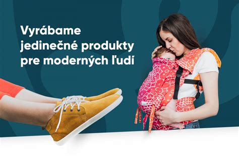 belenka|Barefoot obuv, ergonomické nosiče a šatky na .